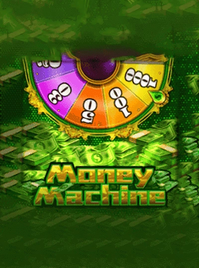 pp8slot