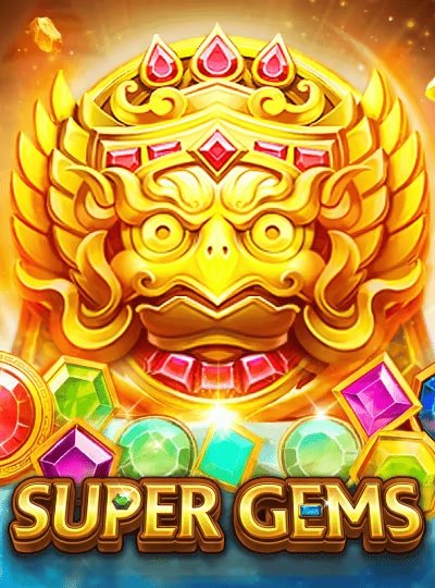 pp8slot