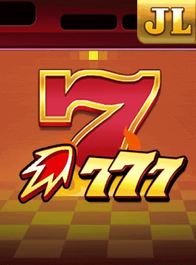 pp8slot