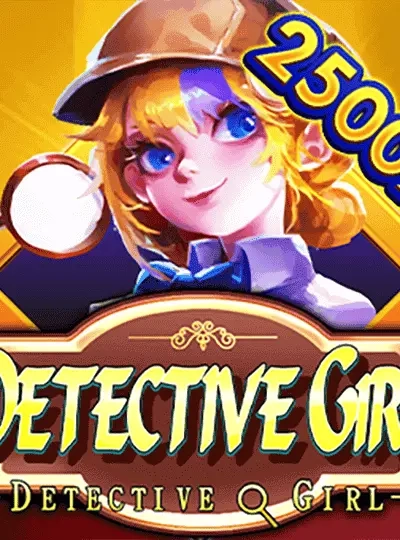pp8slot