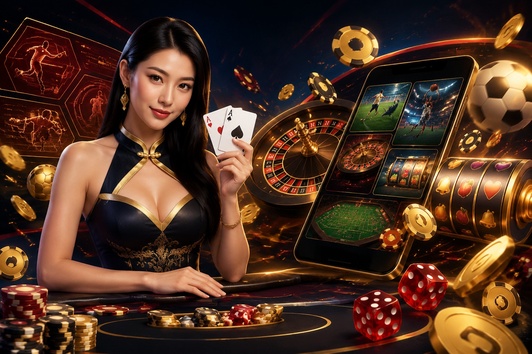 pp8slot