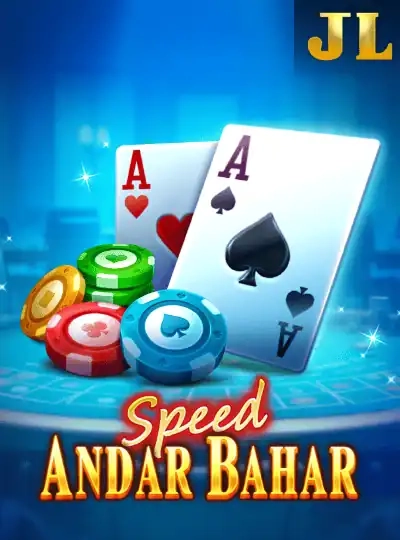 pp8slot