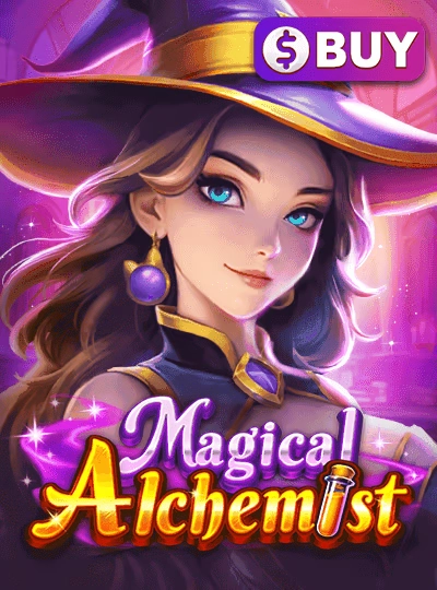 pp8slot new game