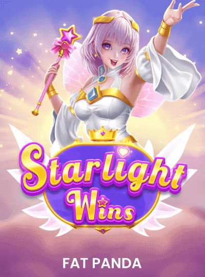 pp8slot