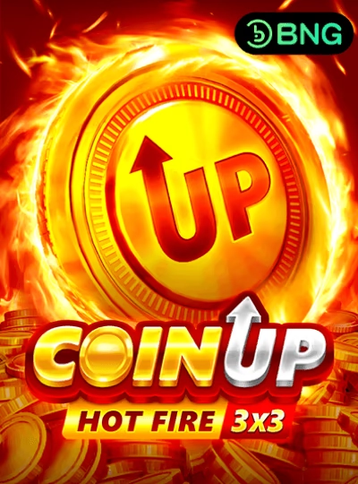 pp8slot