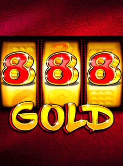 pp8slot