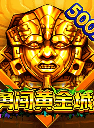 pp8slot