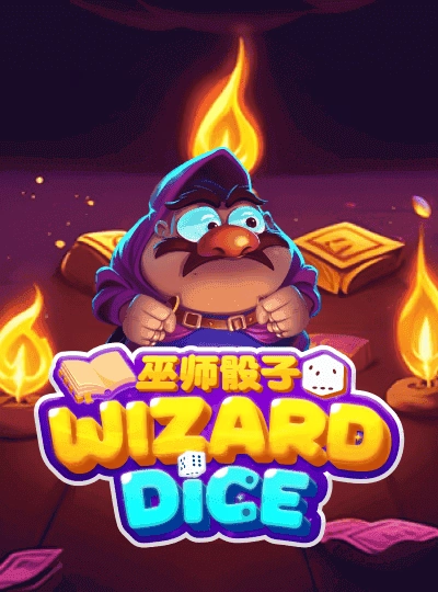 pp8slot